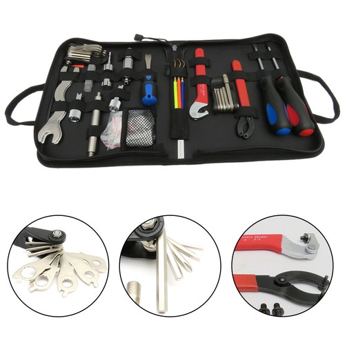 Scuba repairing tool - scuba,