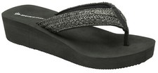 Ladies Womens Summer Sandals
