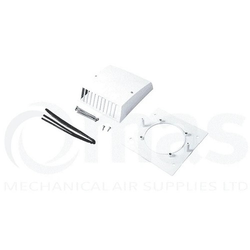 Domus silavent sdf911wfk - silavent,