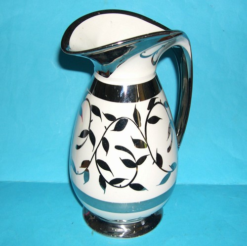 Vintage myott pottery - vintage,