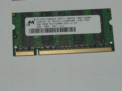 2gb ram laptop - 2gb, memory