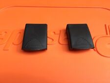 2 Paslode Case Catches Genuine