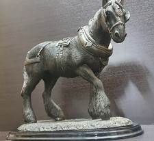 Large Leonardo Collection