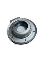 FORD ESCORT MK3/4 1980 - 1990