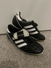 Adidas Kaiser 5 FG Football