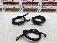 ♻️ Kawasaki Er-6f Er 650