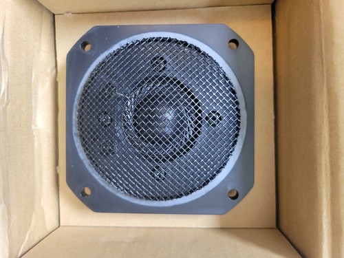 Yamaha 10m replacement - yamaha,