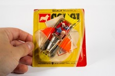 1967 Corgi Juniors 1006