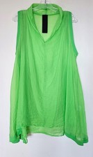 Rundholz Black Label  M Lime