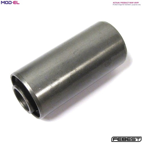 Bushing leaf spring nsb c23r - bushing, nsb-c23r