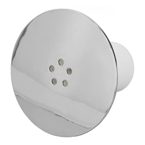 Shower drain trap - shower, cover