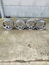 22' Wheels super Sport