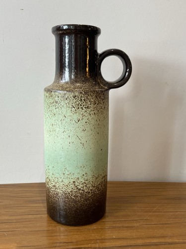 Vintage 1960 70 s west - 1960’s, /