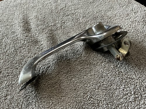Genuine ford escort mk1 - genuine,