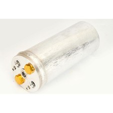 DRYER, AIR CONDITIONING FOR