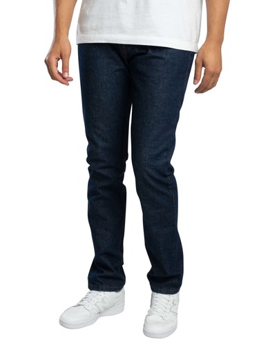 Lois jeans men terrace - lois,