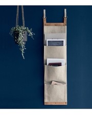 Ferm Living Enter Magazine