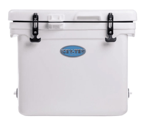 Icey tek 40ltr - cool, box