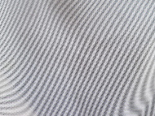 Nylon denier tricot fabric - /,