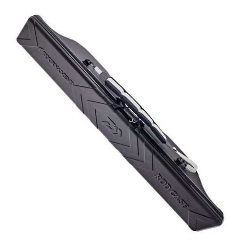 Daiwa tournament rod case - tournament,