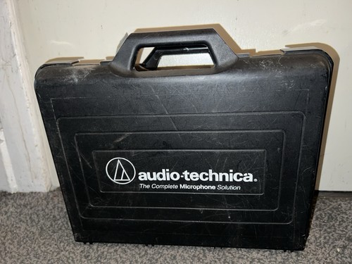 Audio technica atw 200 - audio,