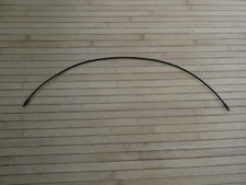 Cybex, Mamas & Papas Aton Q