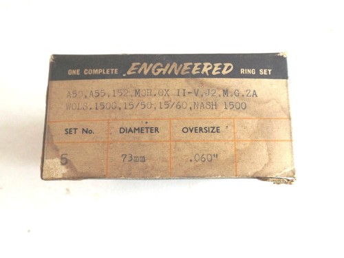 Austin a50 a55 - austin,