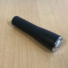 Ascaso Genuine OEM M10