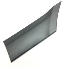 Genuine Mercedes Vito N/S Left