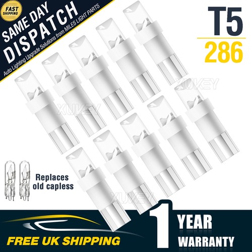 286 dashboard small - dashboard,