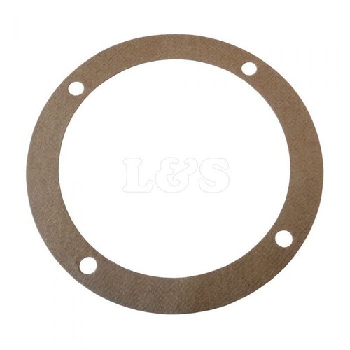 Gasket for reduction - for, gear