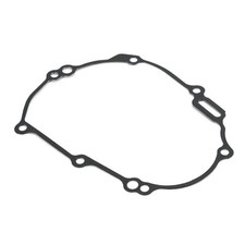 ALTERNATOR CRANKCASE GASKET