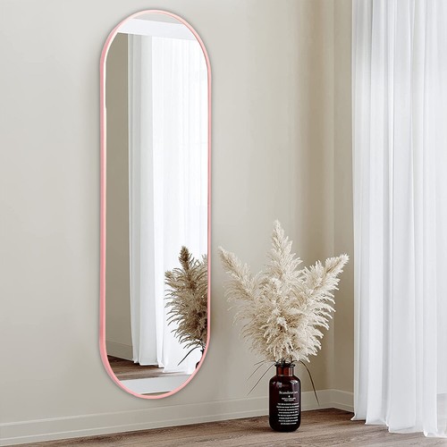 Free standing full length - free,