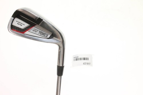 Yonex ezone golf - yonex,