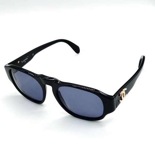 Chanel sunglasses 01452 94305 - chanel,