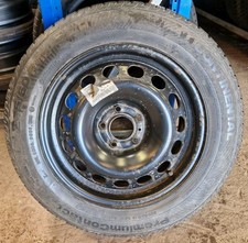 16"CITROEN BERLINGO, PEUGEOT