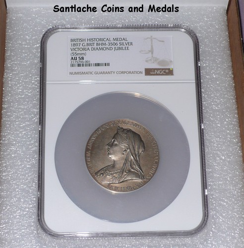 1897 queen victoria jubilee - queen,