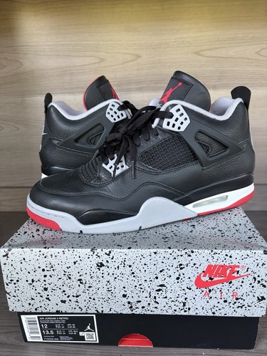 Air jordan retro black - jordan,