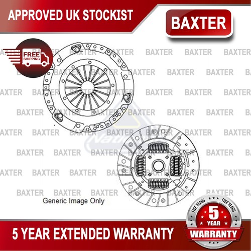 Fits land rover - rover, freelander