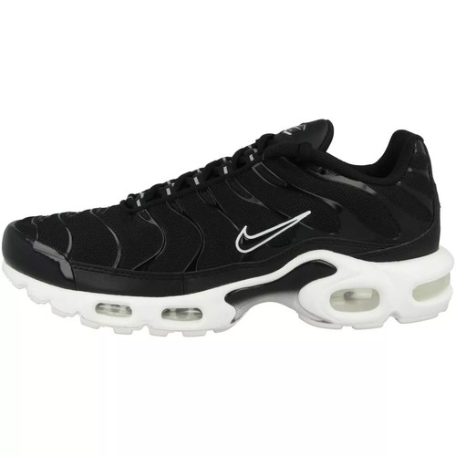 Dm2362 001 nike women - nike, air