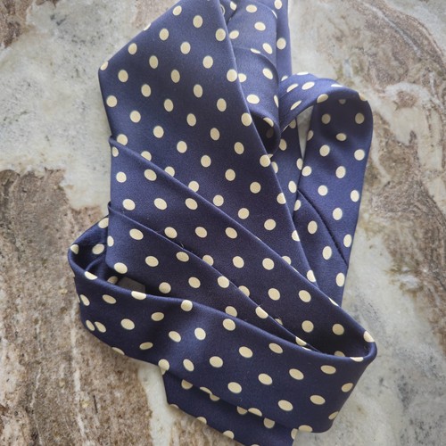 Vintage stefano ricci - vintage,