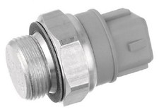 Fuel Parts Radiator Fan Switch