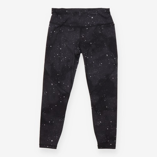 Sweaty betty power - betty,