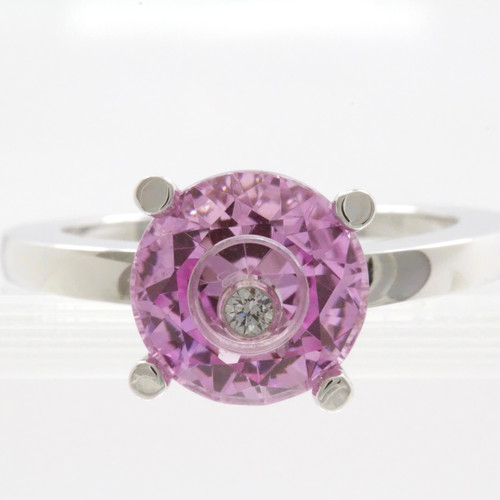 Chopard happy diamonds so - chopard,
