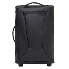 Oakley Endless Adventure Rc