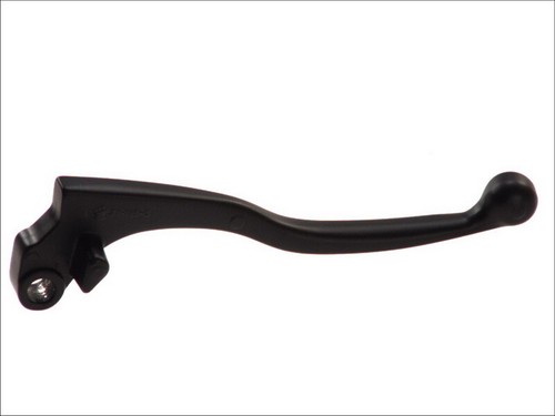 Vicma vic 71442 - vicma, vic-71442