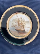 Plates - The Art of Chokin