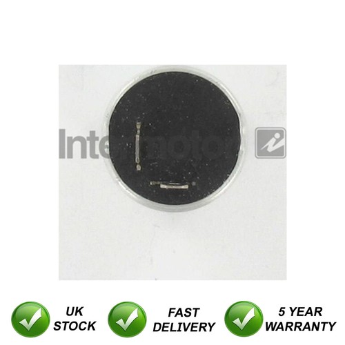 Sjr flasher unit relay fits - sjr,