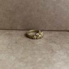 Playmobil Adults Gold Crown