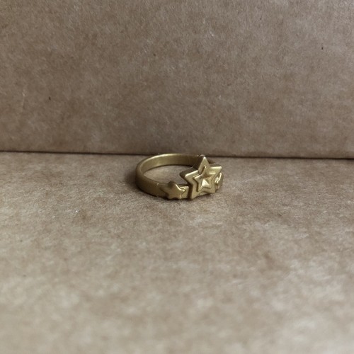 Playmobil adults gold crown - playmobil,